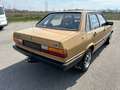 Audi 80 80LS, 1 BESITZ, WERTGUTACHTEN, COLORADOBEIGE Бежевий - thumbnail 3