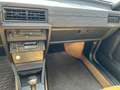 Audi 80 80LS, 1 BESITZ, WERTGUTACHTEN, COLORADOBEIGE Beige - thumbnail 36