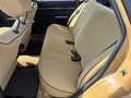 Audi 80 80LS, 1 BESITZ, WERTGUTACHTEN, COLORADOBEIGE Beige - thumbnail 37