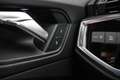Audi Q3 Sportback S Edition 45 TFSI e 245PK | Panoramadak Zwart - thumbnail 11
