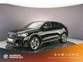 Audi Q3 Sportback S Edition 45 TFSI e 245PK | Panoramadak Zwart - thumbnail 1