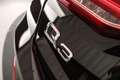Audi Q3 Sportback S Edition 45 TFSI e 245PK | Panoramadak Zwart - thumbnail 40
