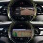 MINI John Cooper Works Cabrio JohnCooperWorks Trim Cabrio*LEDER*HuD*H/K*KAM Schwarz - thumbnail 3