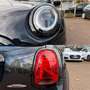 MINI John Cooper Works Cabrio JohnCooperWorks Trim Cabrio*LEDER*HuD*H/K*KAM Schwarz - thumbnail 6