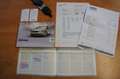 Volvo S40 1.6 D2 euro6 SPORT PERFECTE STAAT DEALER ONDERH. Grijs - thumbnail 15