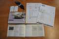 Volvo S40 1.6 D2 euro6 SPORT PERFECTE STAAT DEALER ONDERH. Gris - thumbnail 13