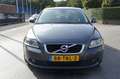 Volvo S40 1.6 D2 euro6 SPORT PERFECTE STAAT DEALER ONDERH. Grau - thumbnail 23