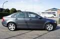 Volvo S40 1.6 D2 euro6 SPORT PERFECTE STAAT DEALER ONDERH. Grijs - thumbnail 6