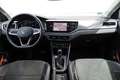 Volkswagen Taigo 1.0 TSI 110pk DSG Style | Panoramadak | Trekhaak A Zwart - thumbnail 5