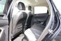 Volkswagen Taigo 1.0 TSI 110pk DSG Style | Panoramadak | Trekhaak A Zwart - thumbnail 36