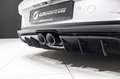 Porsche 992 911 992 GT3 Touring GT Silbermetallic 1Hand Mwst Silber - thumbnail 13