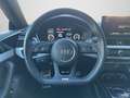 Audi A5 S line 45 TFSI QUATTRO PDC RÜCKFAHR Grau - thumbnail 9