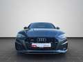 Audi A5 S line 45 TFSI QUATTRO PDC RÜCKFAHR Grau - thumbnail 5