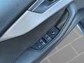 Audi A5 S line 45 TFSI QUATTRO PDC RÜCKFAHR Grau - thumbnail 13