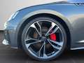 Audi A5 S line 45 TFSI QUATTRO PDC RÜCKFAHR Grau - thumbnail 8
