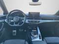 Audi A5 S line 45 TFSI QUATTRO PDC RÜCKFAHR Grau - thumbnail 3