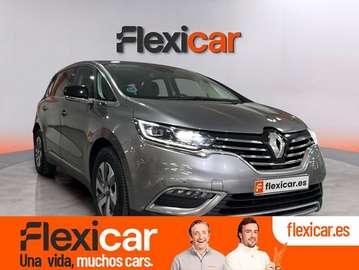 1.6dCi Energy Intens 96kW