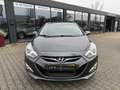 Hyundai i40 Wagon 1.6 GDI Blue Business Edition Gris - thumbnail 6