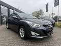 Hyundai i40 Wagon 1.6 GDI Blue Business Edition Gris - thumbnail 5