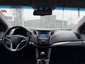 Hyundai i40 Wagon 1.6 GDI Blue Business Edition Gris - thumbnail 17