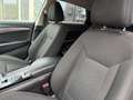 Hyundai i40 Wagon 1.6 GDI Blue Business Edition Gris - thumbnail 15