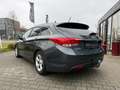 Hyundai i40 Wagon 1.6 GDI Blue Business Edition Gris - thumbnail 2