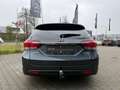 Hyundai i40 Wagon 1.6 GDI Blue Business Edition Gris - thumbnail 3