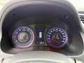 Hyundai i40 Wagon 1.6 GDI Blue Business Edition Gris - thumbnail 11