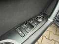 Hyundai i40 Wagon 1.6 GDI Blue Business Edition Gris - thumbnail 8