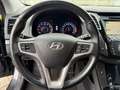 Hyundai i40 Wagon 1.6 GDI Blue Business Edition Gris - thumbnail 9