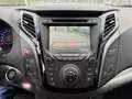 Hyundai i40 Wagon 1.6 GDI Blue Business Edition Gris - thumbnail 14