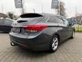 Hyundai i40 Wagon 1.6 GDI Blue Business Edition Gris - thumbnail 4
