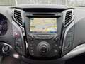 Hyundai i40 Wagon 1.6 GDI Blue Business Edition Gris - thumbnail 13