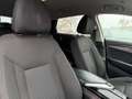 Hyundai i40 Wagon 1.6 GDI Blue Business Edition Gris - thumbnail 20