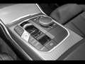 BMW 318 Msport|Dass|TH|360Cam|Comfort| Gris - thumbnail 9