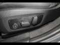 BMW 318 Msport|Dass|TH|360Cam|Comfort| Gris - thumbnail 15