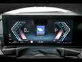 BMW 318 Msport|Dass|TH|360Cam|Comfort| Gris - thumbnail 8
