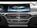 BMW 318 Msport|Dass|TH|360Cam|Comfort| Gris - thumbnail 10