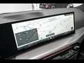 BMW 318 Msport|Dass|TH|360Cam|Comfort| Gris - thumbnail 11