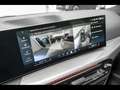 BMW 318 Msport|Dass|TH|360Cam|Comfort| Gris - thumbnail 12