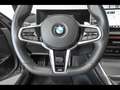 BMW 318 Msport|Dass|TH|360Cam|Comfort| Gris - thumbnail 4