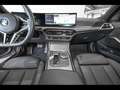 BMW 318 Msport|Dass|TH|360Cam|Comfort| Gris - thumbnail 6