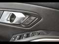 BMW 318 Msport|Dass|TH|360Cam|Comfort| Gris - thumbnail 14