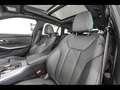 BMW 318 Msport|Dass|TH|360Cam|Comfort| Gris - thumbnail 16