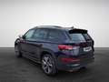 Skoda Kodiaq RS 2.0 TSI DSG 4x4 RS Schwarz - thumbnail 5