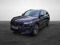 Skoda Kodiaq RS 2.0 TSI DSG 4x4 RS Schwarz - thumbnail 3