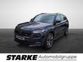 Skoda Kodiaq RS 2.0 TSI DSG 4x4 RS Schwarz - thumbnail 2