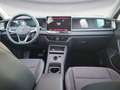 Volkswagen Tayron Life 1,5 eTSI OPF  DSG Noir - thumbnail 11