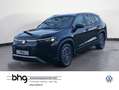 Volkswagen Tayron Life 1,5 eTSI OPF  DSG Noir - thumbnail 1
