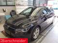 Volkswagen Golf GTE 8 1.4 TSI DSG GTE ACC MATRIX NAVI CAM SHZ Schwarz - thumbnail 2